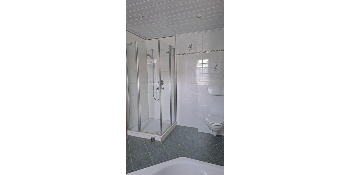 Erdgeschoßwohnung Klipphausen - 4 Zimmer, 85 m&sup2;, 600&euro; | Angebot:25804796