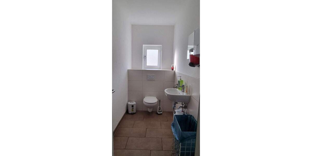 Gewerbeobjekt Wilsdruff / Kesselsdorf Kesselsdorf - 6.900&euro; | Angebot:25734719