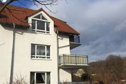 Wohnung Dresden Loschwitz - 2 Zimmer, 55 m&sup2;, 185.000&euro; | Angebot:27203233
