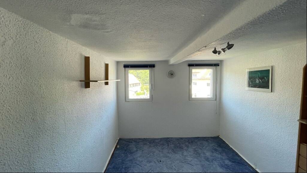 Mehrfamilienhaus, Wohnhaus Mohorn Mohorn - 4 Zimmer, 97 m&sup2;, 109.900&euro; | Angebot:25780927