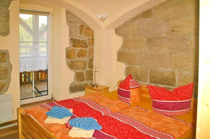 Gewerbeobjekt Gohrisch Kurort Gohrisch - 650.000&euro; | Angebot:25666175