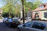 Etagenwohnung Dresden Trachau - 2 Zimmer, 60 m&sup2;, 169.000&euro; | Angebot:26915943