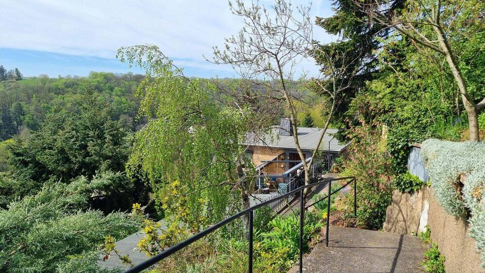 Einfamilienhaus Dresden Cossebaude - 3 Zimmer, 95 m&sup2;, 340.000&euro; | Angebot:26439152