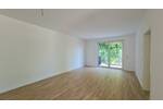 Etagenwohnung Freital - 2 Zimmer, 67 m&sup2;, 807&euro; | Angebot:26880498