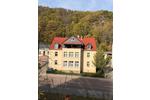 Erdgeschoßwohnung Glashütte - 4 Zimmer, 118 m&sup2;, 770&euro; | Angebot:26381417
