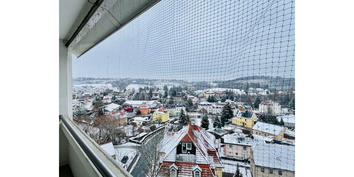 Etagenwohnung Freital - 3 Zimmer, 78 m&sup2;, 550&euro; | Angebot:25806598