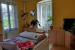 Zimmer Dresden Briesnitz - 2 Zimmer, 50 m&sup2;, 469&euro; | Angebot:26568991