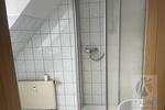 Etagenwohnung Meißen - 2 Zimmer, 54 m&sup2;, 284&euro; | Angebot:26145508