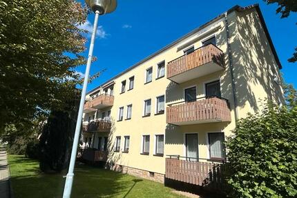 Wohnung Pirna - 2 Zimmer, 49 m&sup2;, 95.000&euro; | Angebot:27440820