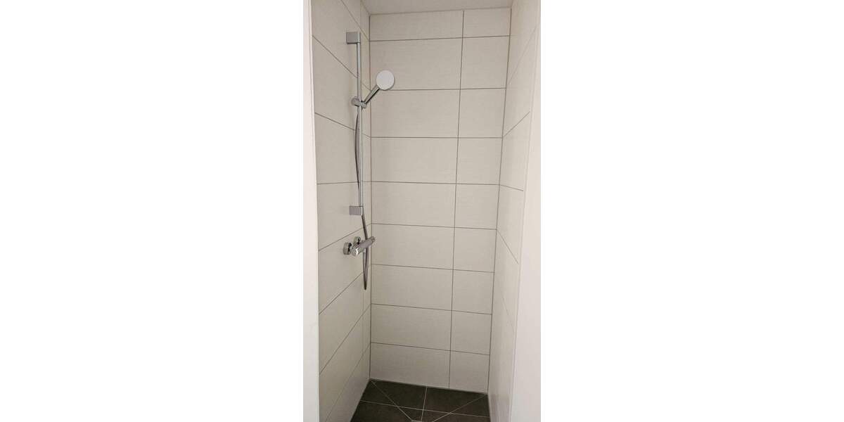 Etagenwohnung Dresden Naußlitz - 2 Zimmer, 56 m&sup2;, 334.700&euro; | Angebot:25738479
