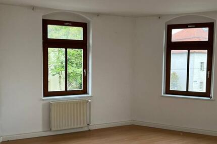 Wohnung Dresden Cotta - 3 Zimmer, 71 m&sup2;, 498&euro; | Angebot:26678305