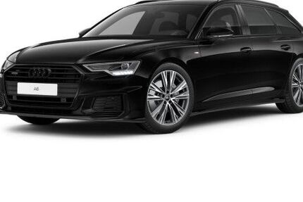 Audi A6 77.279 km 35.890 &euro; Dresden 01067