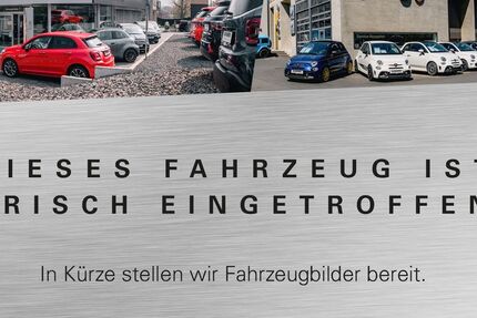 Fiat 500e 10.706 km 26.990 &euro; Dresden 01109