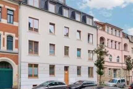 Wohnung zum Mieten in Dresden 738 € 64 m² 2 zimmer