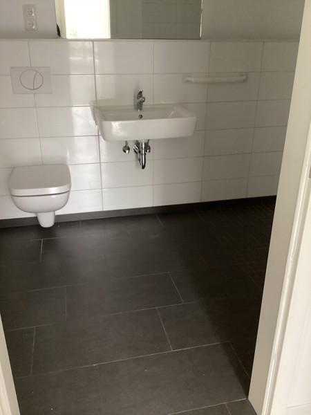 Zweitbezug: Modern, hell und viel Platz für Ihre Familie zimmer