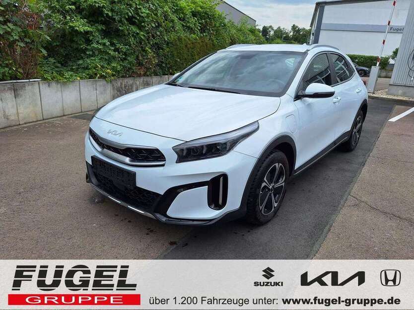 XCeed