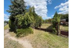 Bungalow Dresden Blasewitz - 3 Zimmer, 21 m&sup2;, 39.000&euro; | Angebot:27209280
