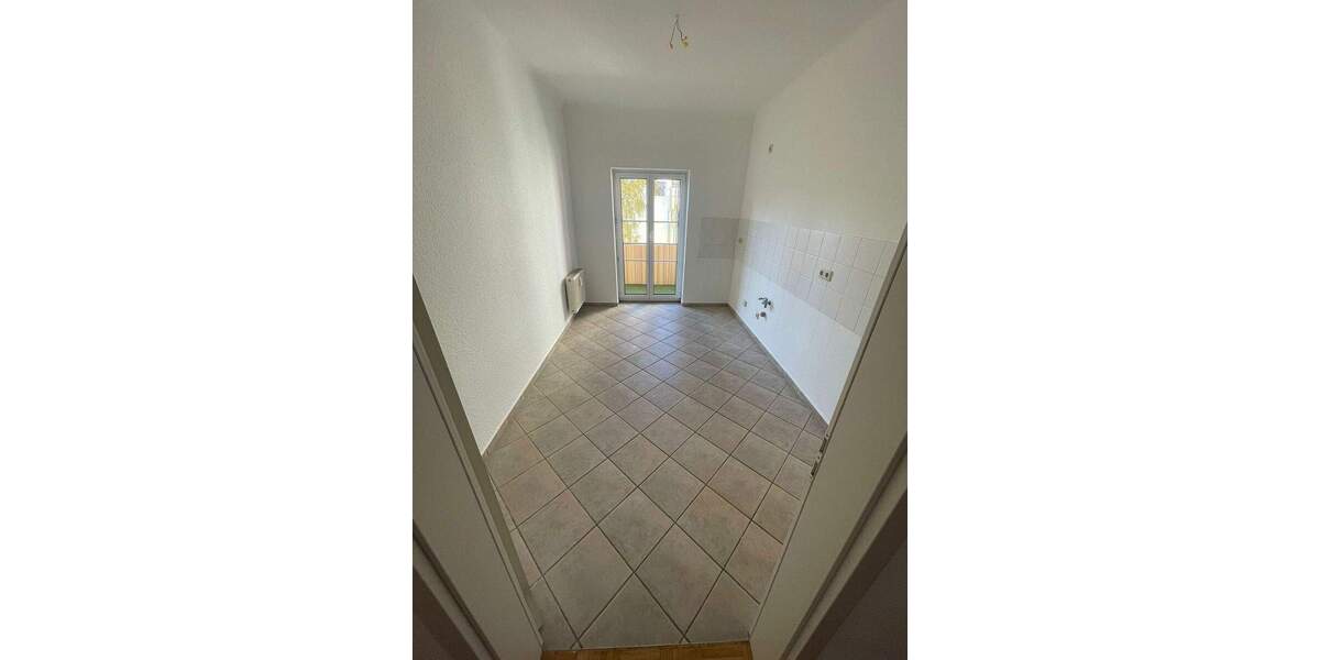 Zimmer Pirna Copitz - 3 Zimmer, 87 m&sup2;, 740&euro; | Angebot:25731358