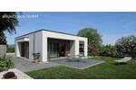 Bungalow Tharandt - 3 Zimmer, 98 m&sup2;, 297.779&euro; | Angebot:26307747