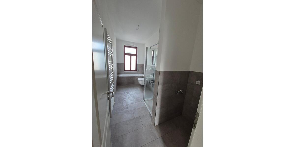 Hochparterre Pirna - 3 Zimmer, 78 m&sup2;, 640&euro; | Angebot:25989834