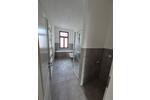 Hochparterre Pirna - 3 Zimmer, 78 m&sup2;, 640&euro; | Angebot:25989834