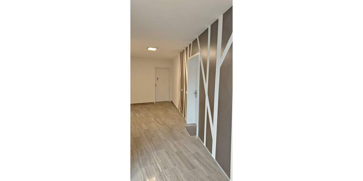 Etagenwohnung Radebeul - 3 Zimmer, 96 m&sup2;, 478.500&euro; | Angebot:25775235