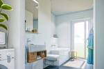Etagenwohnung Dresden Cotta - 3 Zimmer, 80 m&sup2;, 477.000&euro; | Angebot:25704743