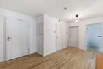 Terrassenwohnung Dresden Cotta - 2 Zimmer, 97 m&sup2;, 349.000&euro; | Angebot:25738470