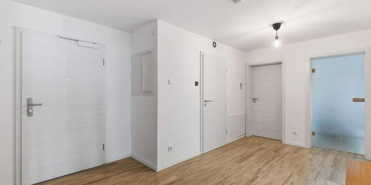 Terrassenwohnung Dresden Cotta - 2 Zimmer, 97 m&sup2;, 365.000&euro; | Angebot:25738470