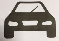 Gebrauchtwagen Opel Andere