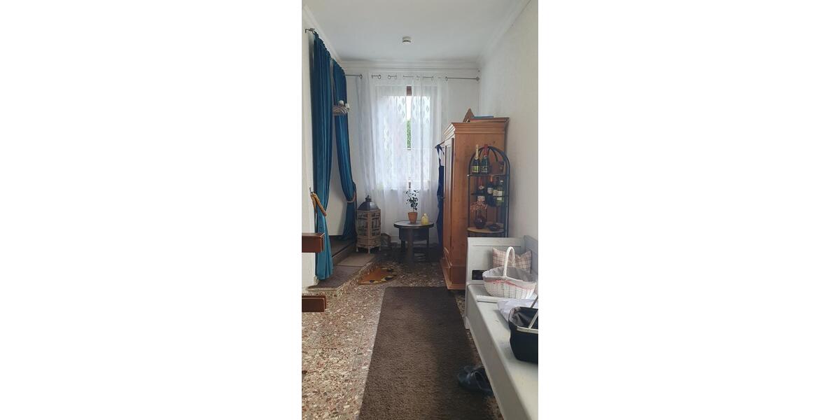 Einfamilienhaus Dresden Cotta - 7 Zimmer, 240 m&sup2;, 620.000&euro; | Angebot:27141315