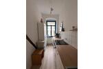 Etagenwohnung Dresden Neustadt - 2 Zimmer, 63 m&sup2;, 995&euro; | Angebot:26150208