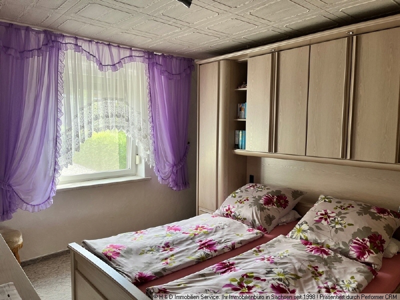 Sie suchen eine Doppelhaushälfte in Ulberndorf ? 6 zimmer