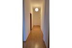 Etagenwohnung Dresden Plauen - 2 Zimmer, 70 m&sup2;, 550&euro; | Angebot:26646283