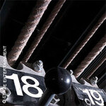 Backstageführung Disneys Der König der Löwen | 18:15 Uhr