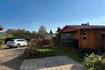 Einfamilienhaus Pirna - 5 Zimmer, 141 m&sup2;, 349.000&euro; | Angebot:26941813