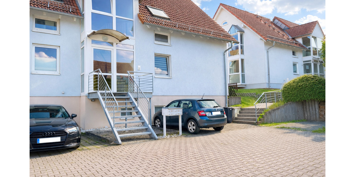 Mehrfamilienhaus, Wohnhaus Wilsdruff Oberhermsdorf - 8 Zimmer, 219 m&sup2;, 449.000&euro; | Angebot:25682438