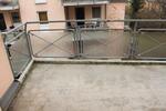 Etagenwohnung Dresden Neustadt - 1 Zimmer, 36 m&sup2;, 350&euro; | Angebot:26252656
