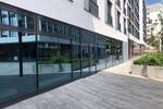 Gewerbeobjekt Dresden Johannstadt-Nord - 2.350&euro; | Angebot:26886738