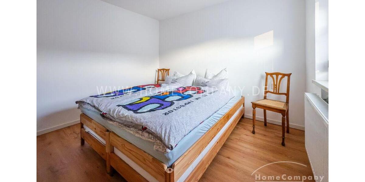 25170 HomeCompany Dresden MöbliertFurnished Reihenhaus in Pirna max. 4 Personen zimmer