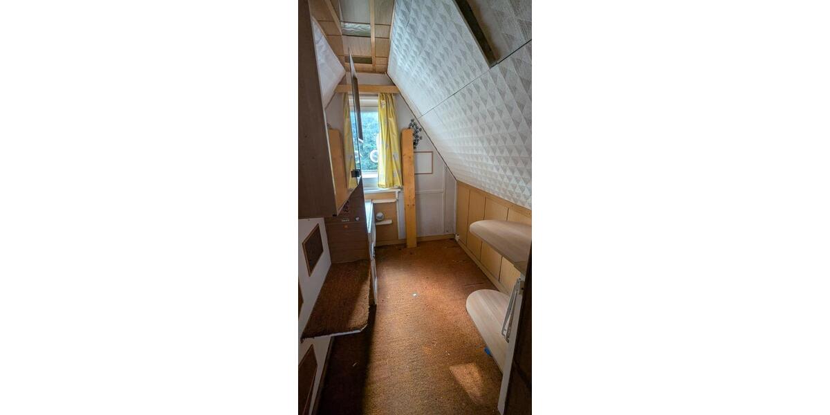 Einfamilienhaus Dresden Klotzsche - 3 Zimmer, 110 m&sup2;, 170.000&euro; | Angebot:26941809