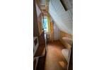 Einfamilienhaus Dresden Klotzsche - 3 Zimmer, 110 m&sup2;, 170.000&euro; | Angebot:26941809