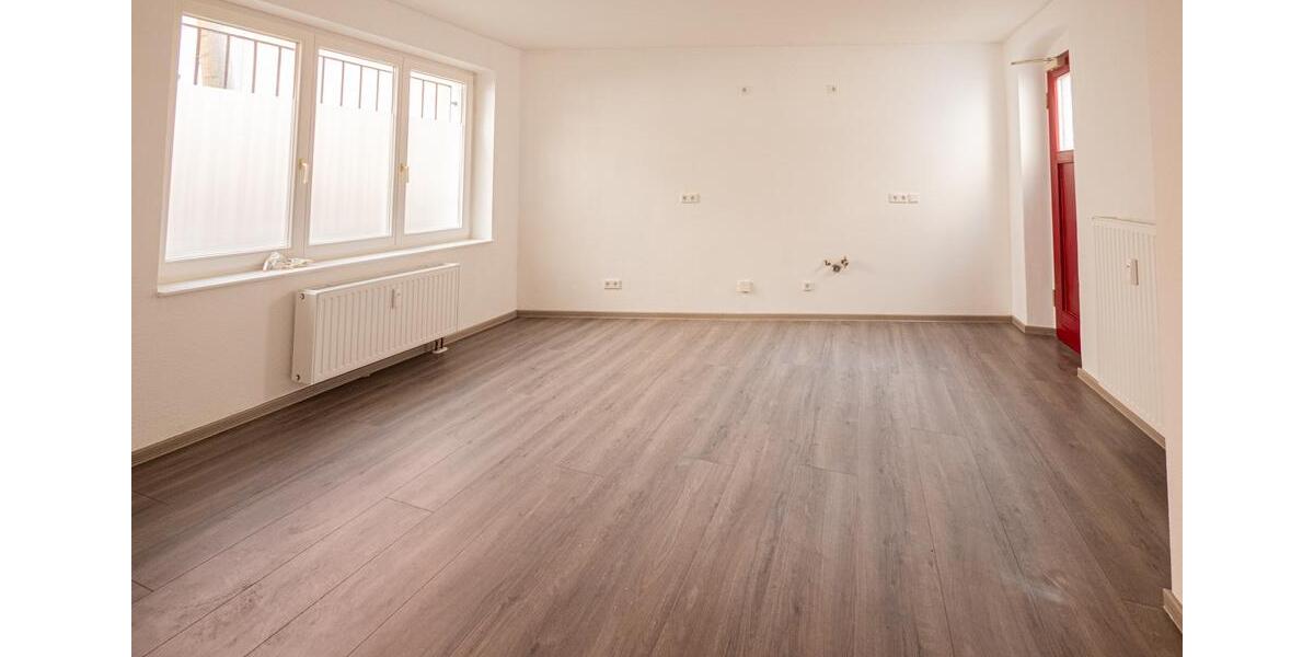 Gewerbeobjekt Dresden Prohlis - 590&euro; | Angebot:25916228