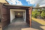 Einfamilienhaus Dresden Klotzsche - 7 Zimmer, 180 m&sup2;, 415.000&euro; | Angebot:27042838