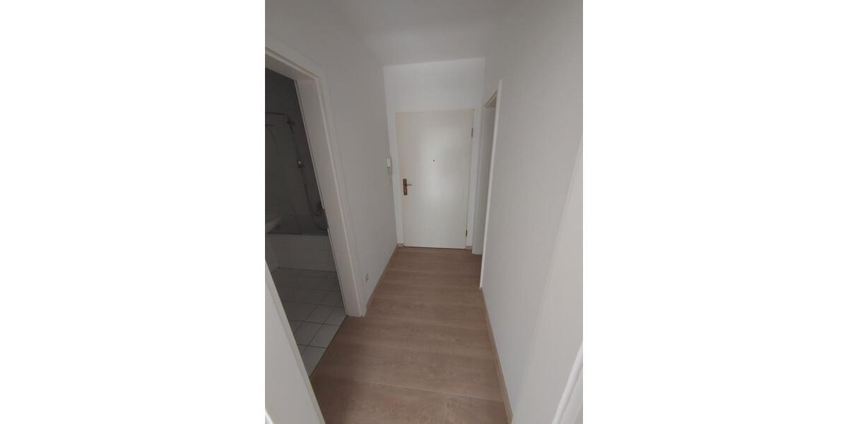 Etagenwohnung Dresden Schönfeld-Weißig - 1 Zimmer, 41 m&sup2;, 340&euro; | Angebot:27572607