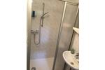 Bungalow Dresden Blasewitz - 1 Zimmer, 22 m&sup2;, 25.000&euro; | Angebot:26866738