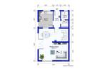 Doppelhaushälfte Moritzburg - 4 Zimmer, 103 m&sup2;, 450.000&euro; | Angebot:26556832