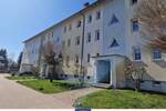 Etagenwohnung Klingenberg Pretzschendorf - 4 Zimmer, 80 m&sup2;, 455&euro; | Angebot:25781178