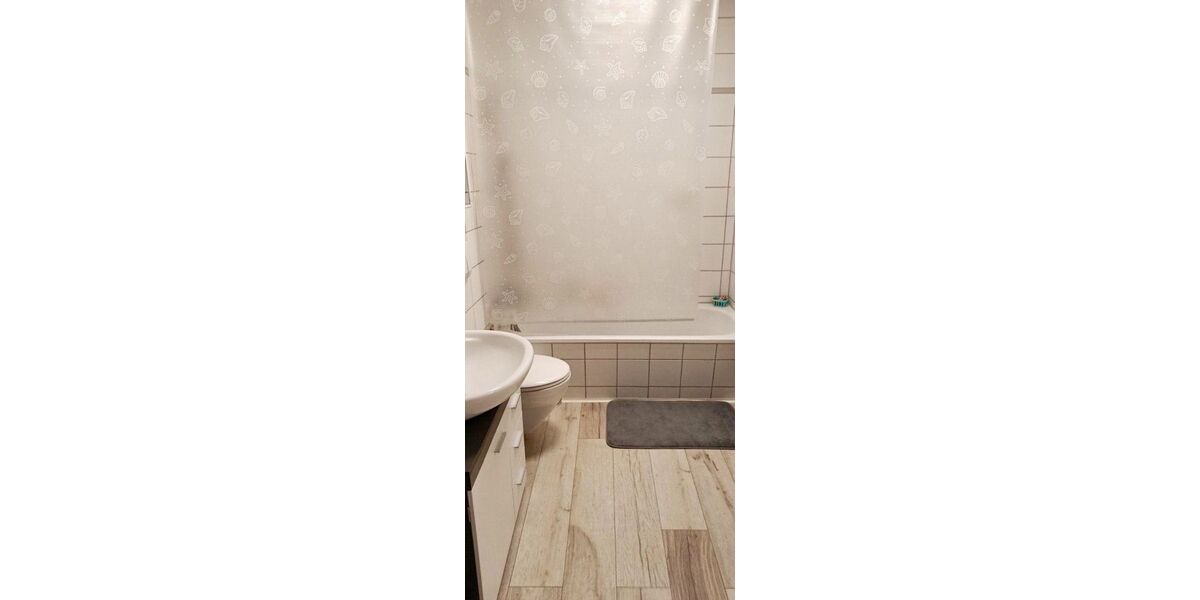Provisionsfrei* !! Blick ins Grüne !! ruhige WOHNUNG * sonniger BALKON * Stellplatz in Tiefgarage * DRESDEN-REICK - Etagenwohnung Dresden Blasewitz | Angebot:26815480