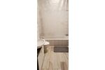 Provisionsfrei* !! Blick ins Grüne !! ruhige WOHNUNG * sonniger BALKON * Stellplatz in Tiefgarage * DRESDEN-REICK - Etagenwohnung Dresden Blasewitz | Angebot:26815480